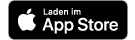 Appstore