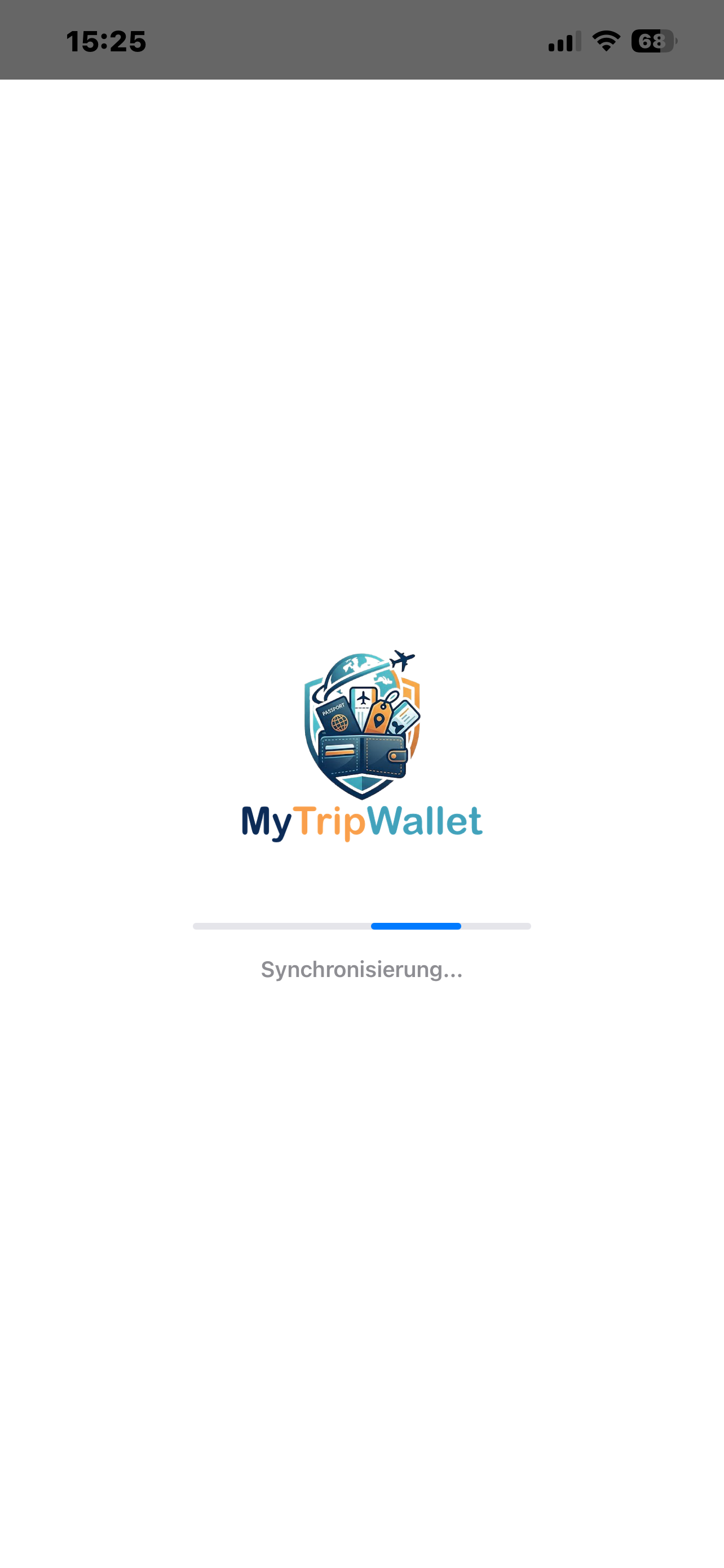 App Screen 1