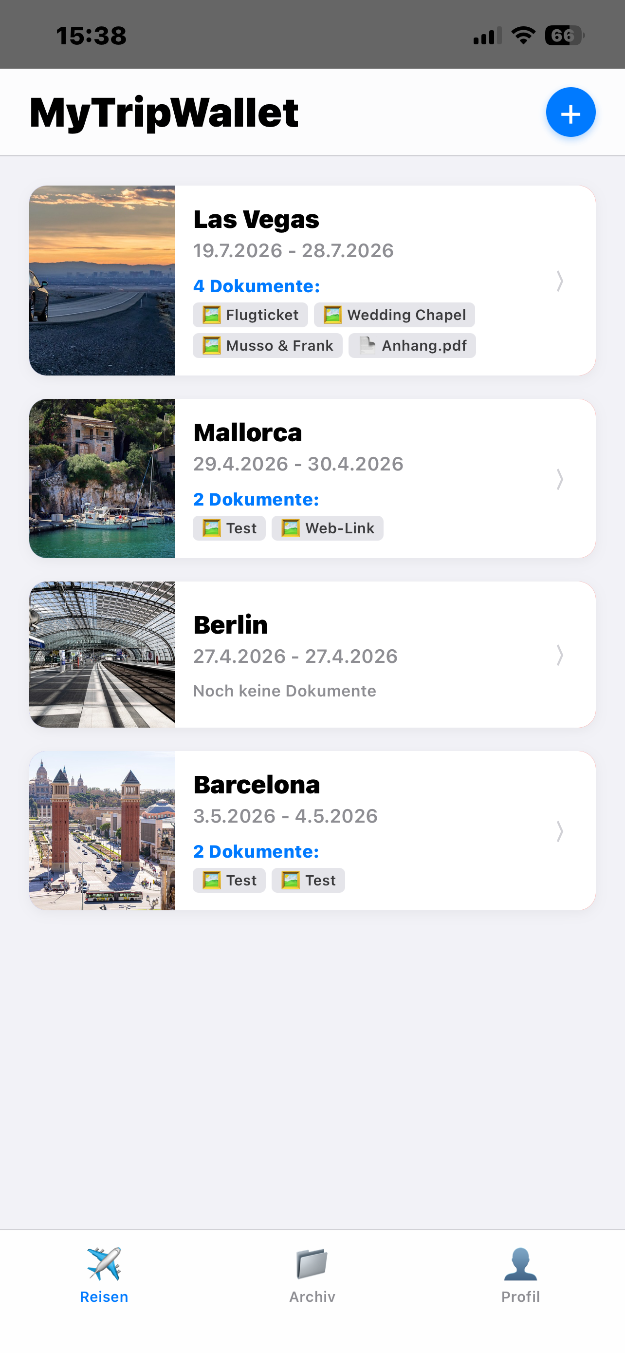 App Screen 2