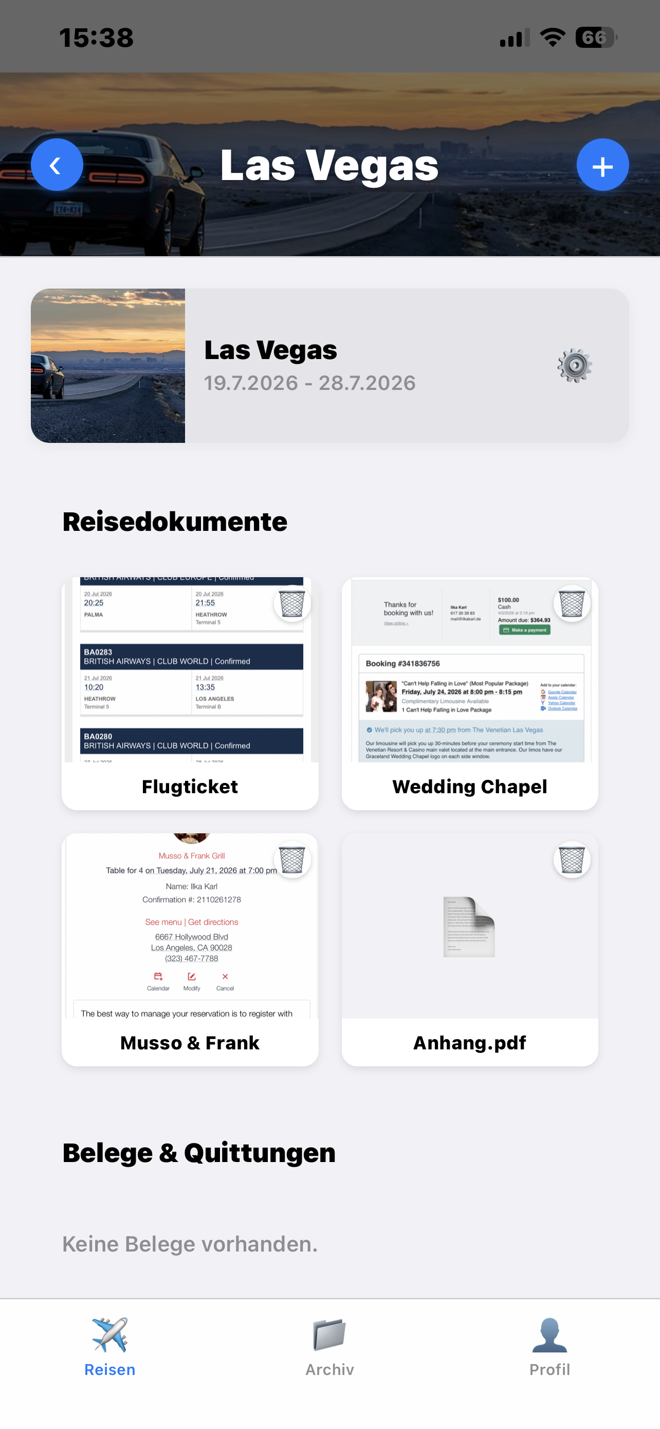 App Screen 2